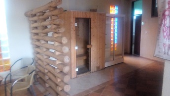 Kilimanjaro Mountain Resorts Marangu