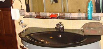 Kilimanjaro Mountain Resorts Marangu