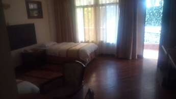 Kilimanjaro Mountain Resorts Marangu