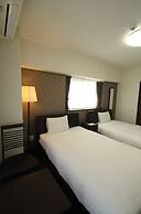 CLASS INN Omoromachi Station