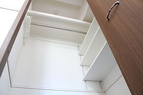 CLASS INN Omoromachi Station