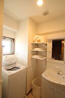 CLASS INN Omoromachi Station