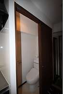 CLASS INN Omoromachi Station