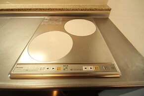 CLASS INN Omoromachi Station