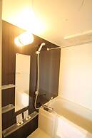 CLASS INN Omoromachi Station