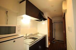 CLASS INN Omoromachi Station