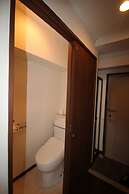 CLASS INN Omoromachi Station