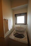 CLASS INN Omoromachi Station