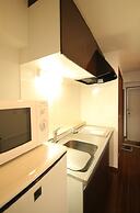 CLASS INN Omoromachi Station