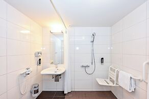 Staycity Aparthotels, Heidelberg