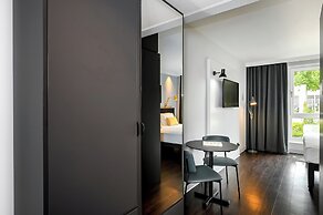 Staycity Aparthotels, Heidelberg