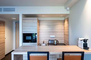 Staycity Aparthotels, Heidelberg