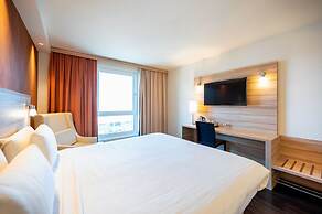 Staycity Aparthotels, Heidelberg