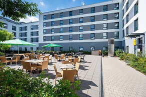 Staycity Aparthotels, Heidelberg