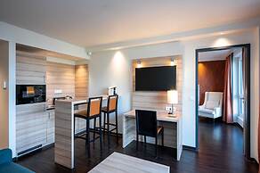 Staycity Aparthotels, Heidelberg