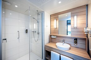 Staycity Aparthotels, Heidelberg