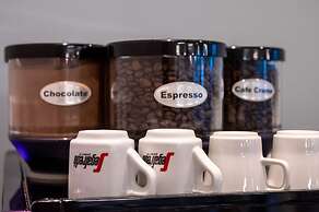 Staycity Aparthotels, Heidelberg