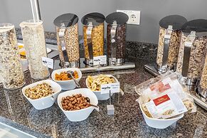 Staycity Aparthotels, Heidelberg