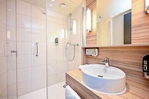 Staycity Aparthotels, Heidelberg