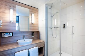 Staycity Aparthotels, Heidelberg