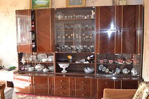 Serik & Geora Guesthouse