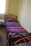 Serik & Geora Guesthouse