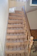 Serik & Geora Guesthouse