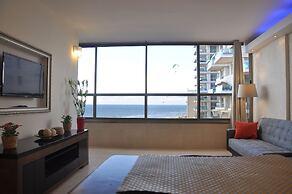 Isra Home Apartment Jerusalem 2