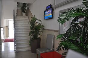 Isra Home Apartment Jerusalem 2