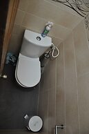 Isra Home Apartment Jerusalem 2