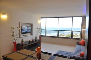 Isra Home Apartment Jerusalem 2