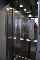 Isra Home Apartment Jerusalem 2