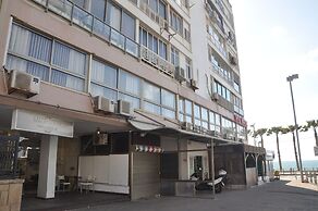 Isra Home Apartment Jerusalem 2