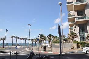 Isra Home Apartment Jerusalem 2