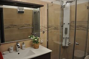 Isra Home Apartment Jerusalem 2