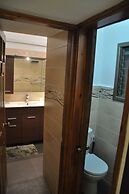 Isra Home Apartment Jerusalem 2