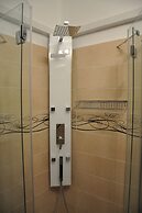 Isra Home Apartment Jerusalem 2