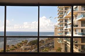 Isra Home Apartment Jerusalem 2