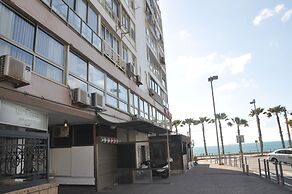 Isra Home Apartment Jerusalem 2