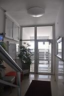 Isra Home Apartment Jerusalem 2