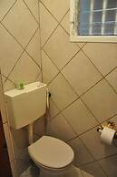 Isra Home Apartment Sokolov 10