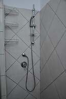 Isra Home Apartment Sokolov 10