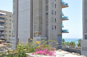 Isra Home Apartment Sokolov 10