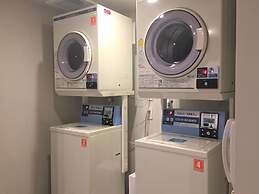 Sotetsu Fresa Inn Tokyo-Kanda