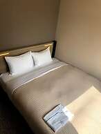 Sotetsu Fresa Inn Tokyo-Kanda