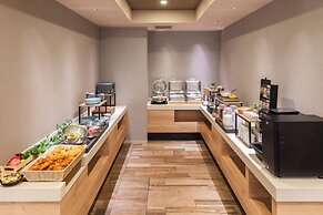 Sotetsu Fresa Inn Tokyo-Kanda