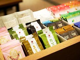 Sotetsu Fresa Inn Tokyo-Kanda