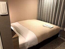 Sotetsu Fresa Inn Tokyo-Kanda