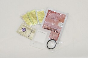 Sotetsu Fresa Inn Tokyo-Kanda