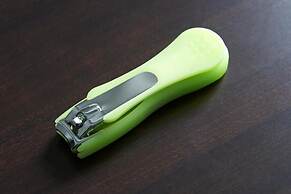 Sotetsu Fresa Inn Tokyo-Kanda